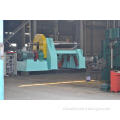 Used Steel Rolling Machine for Sale